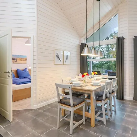 Cozy In Krems Iiwarderbrueck *