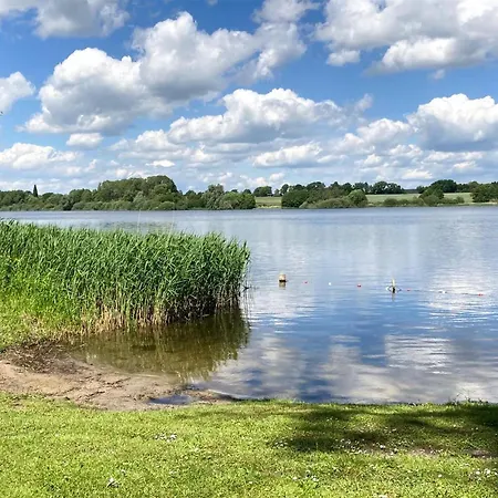 Cozy In Krems Iiwarderbrueck Gols